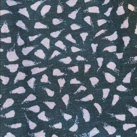 🌴🔆RIP CURL- IN THE TROPICS CROP PANTS🔆🌴 - Picture 8 of 11